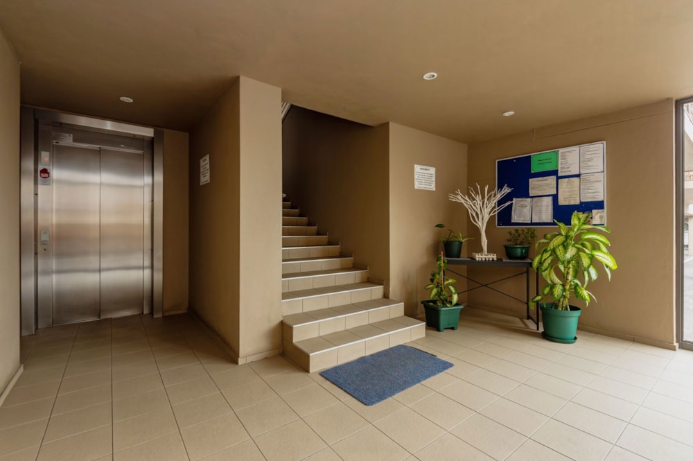 Apartment for sale in Edenvale - BED1703287