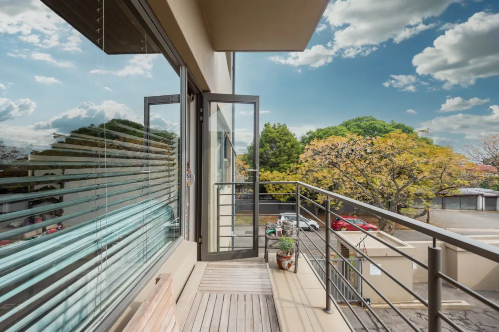 Apartment for sale in Edenvale - BED1703287 Apartment for sale in Edenvale - BED1703287