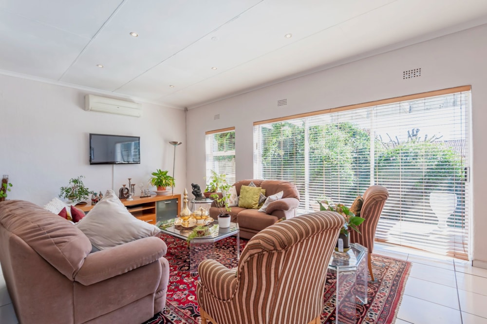 Townhouse for sale in Bedford Park - BED1706701