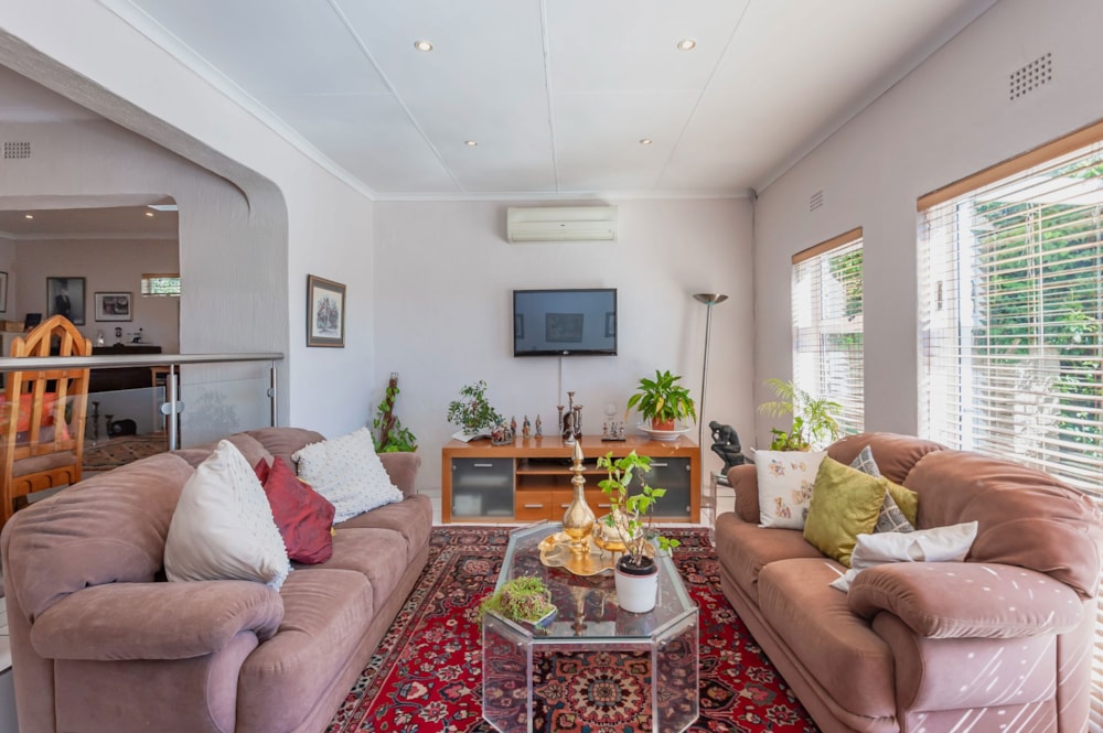 Townhouse for sale in Bedford Park - BED1706701