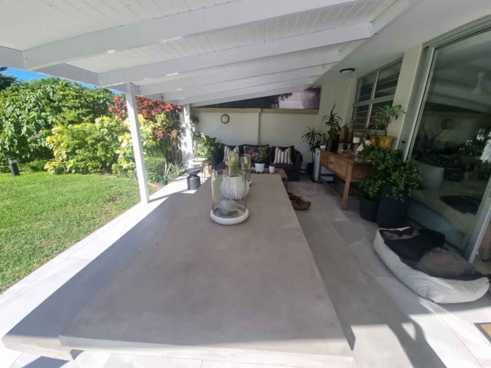 Apartment to rent in uMhlanga Rocks - 1ND1708578 Apartment to rent in uMhlanga Rocks - 1ND1708578