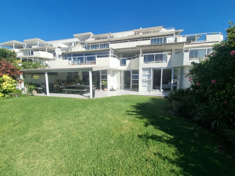 Apartment to rent in uMhlanga Rocks - 1ND1708578 Apartment to rent in uMhlanga Rocks - 1ND1708578