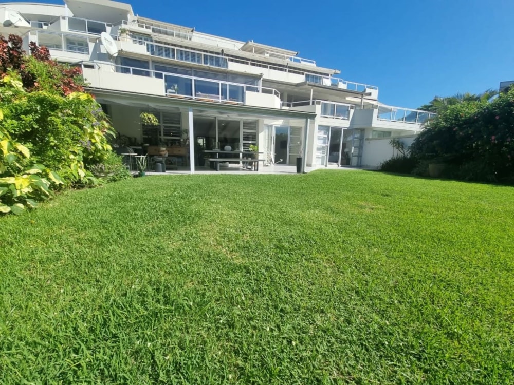 Apartment to rent in uMhlanga Rocks - 1ND1708578 Apartment to rent in uMhlanga Rocks - 1ND1708578