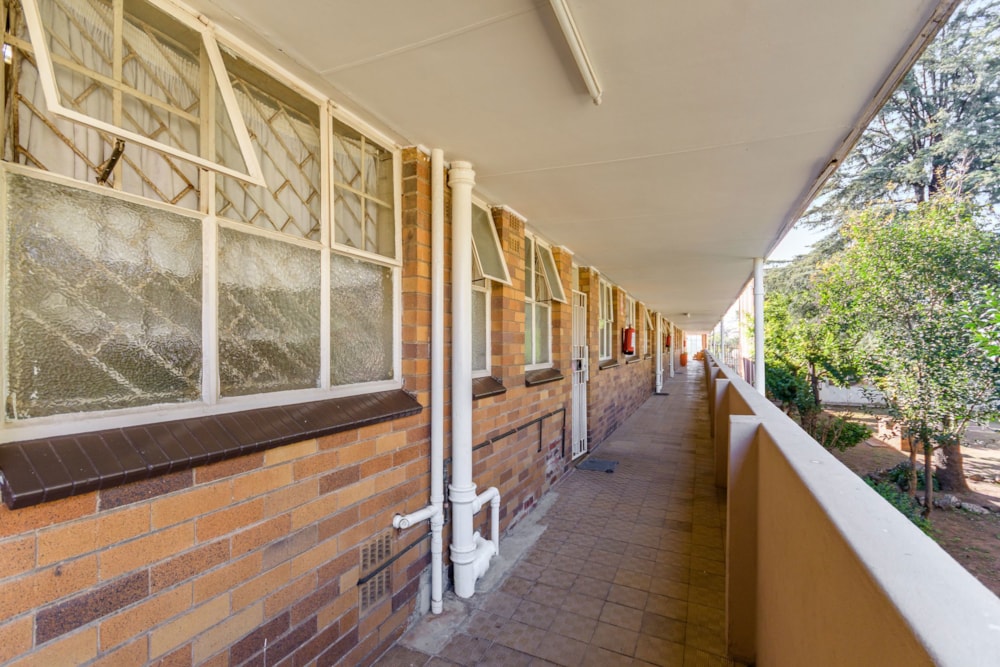 Apartment for sale in Savoy - BED1706506 Apartment for sale in Savoy - BED1706506