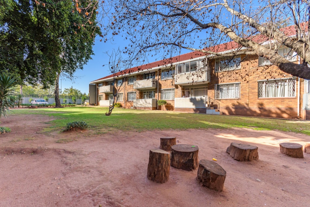 Apartment for sale in Savoy - BED1706506