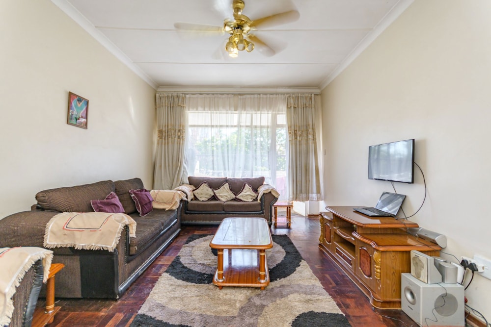 Apartment for sale in Savoy - BED1706506 Apartment for sale in Savoy - BED1706506