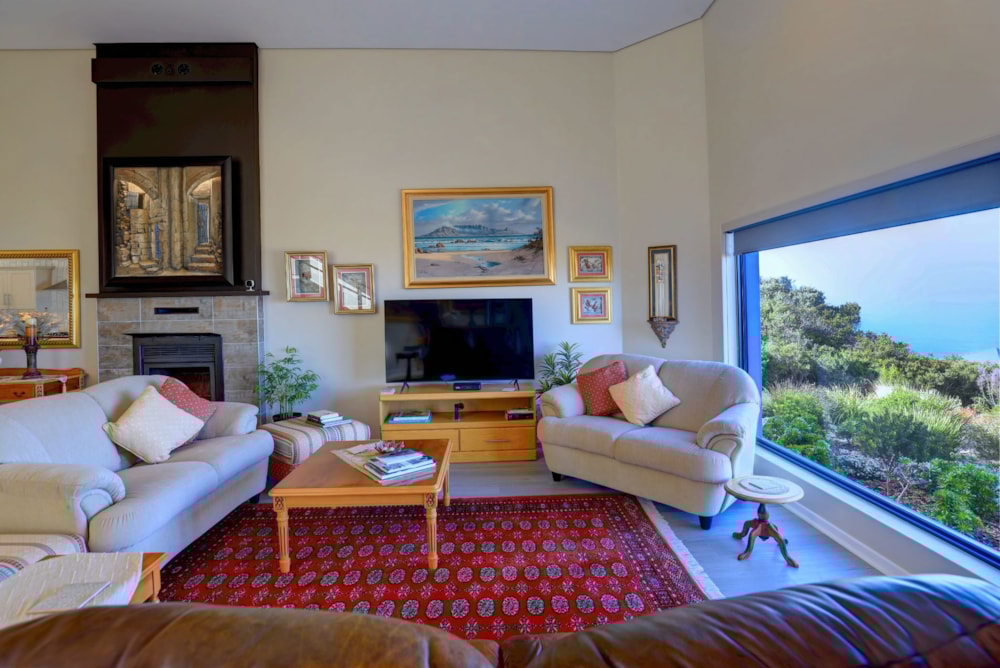 House for sale in Village on Sea - 1MB1706936