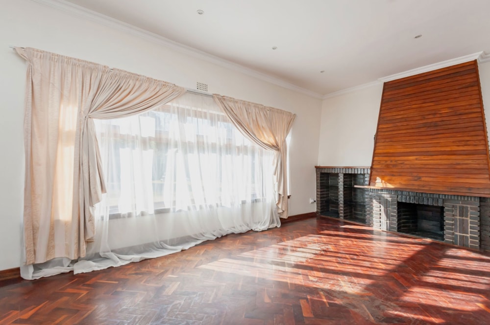 House for sale in Highlands North - BED1712858