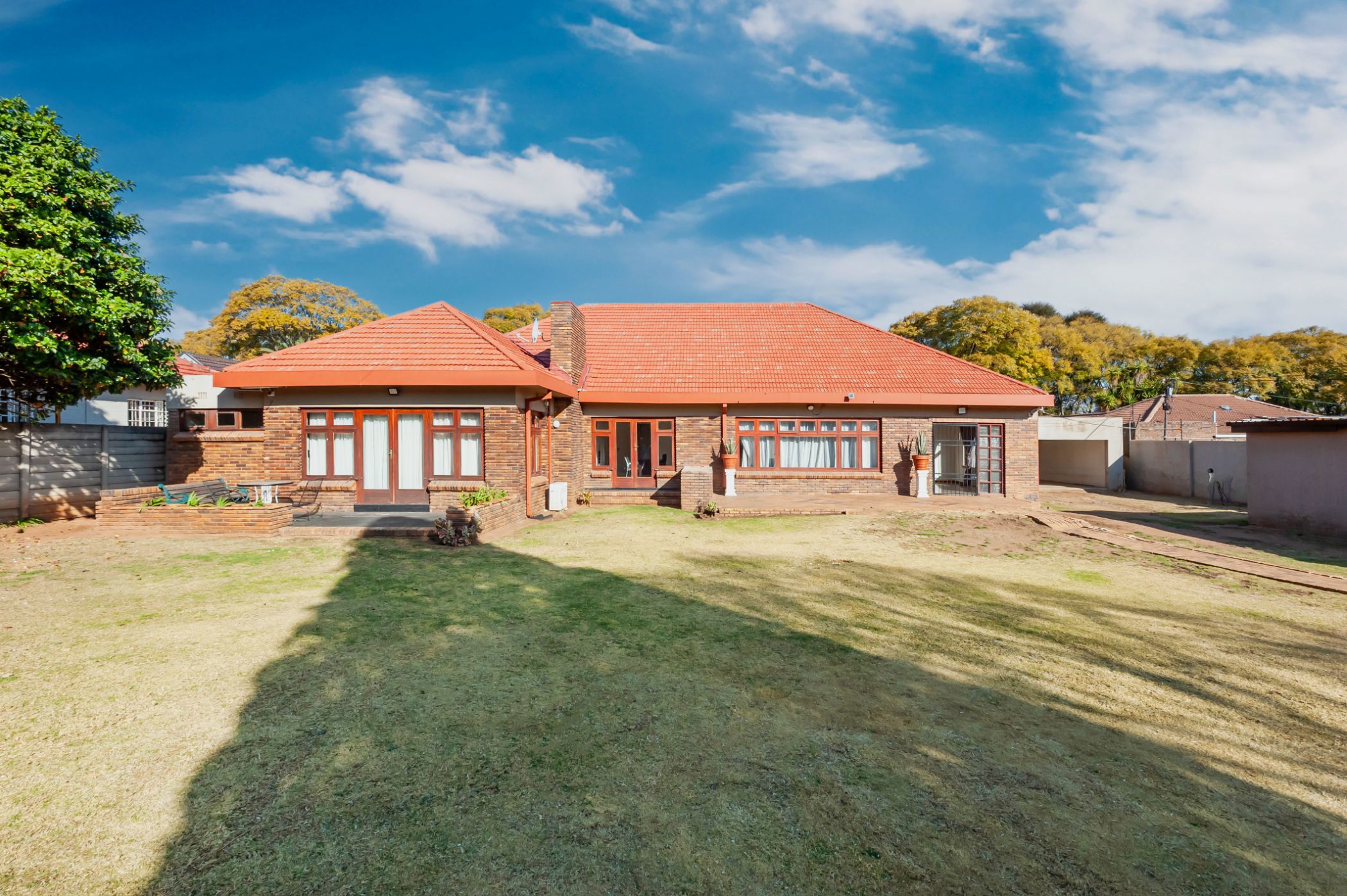 House for sale in Highlands North - BED1712858