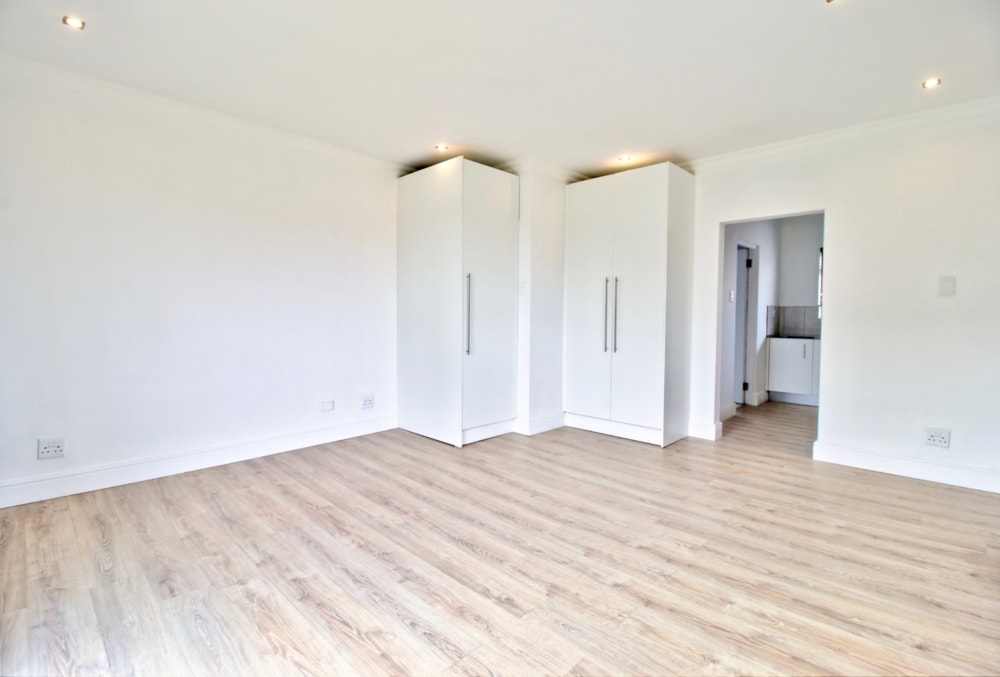 Apartment to rent in Plattekloof - 1PLA1707060
