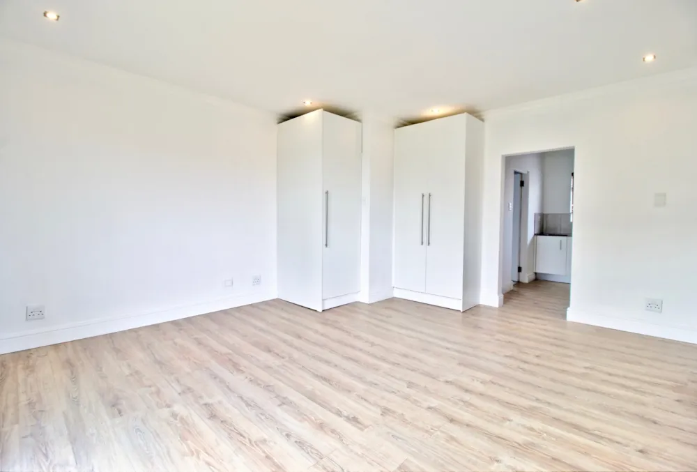 Apartment to rent in Plattekloof - 1PLA1755603 Apartment to rent in Plattekloof - 1PLA1755603