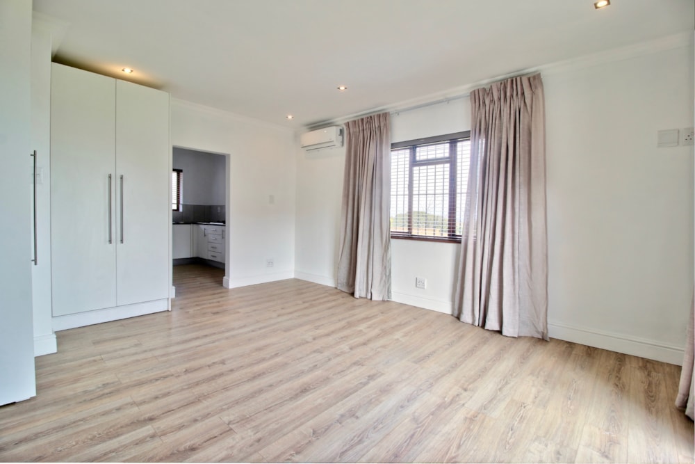 Apartment to rent in Plattekloof - 1PLA1707060