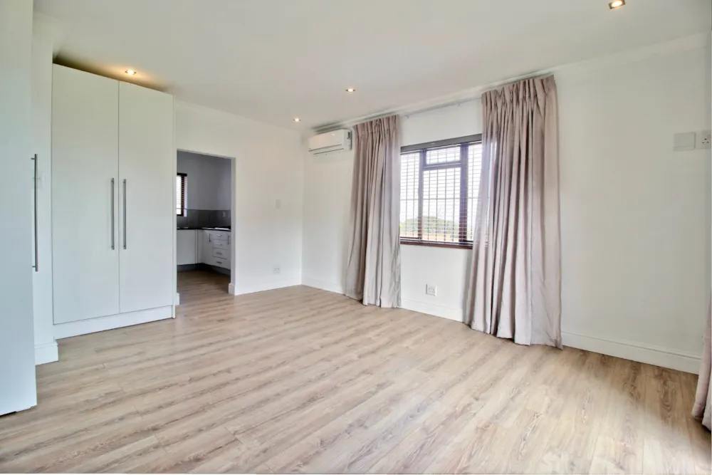 Apartment to rent in Plattekloof - 1PLA1755603 Apartment to rent in Plattekloof - 1PLA1755603