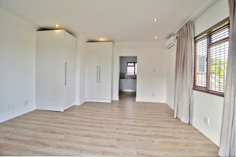 Apartment to rent in Plattekloof - 1PLA1707060