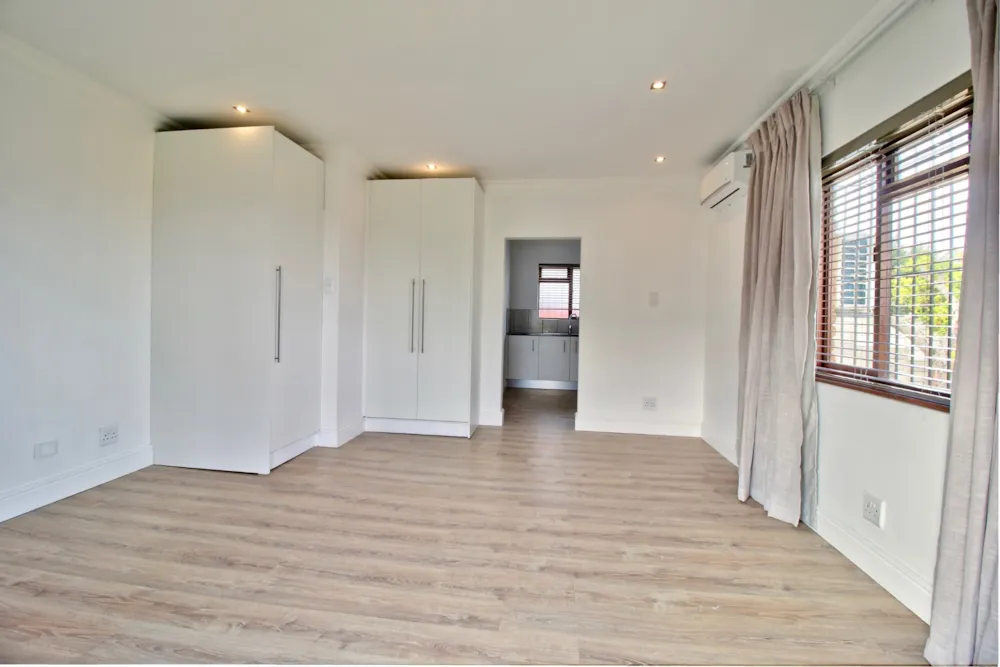 Apartment to rent in Plattekloof - 1PLA1755603 Apartment to rent in Plattekloof - 1PLA1755603
