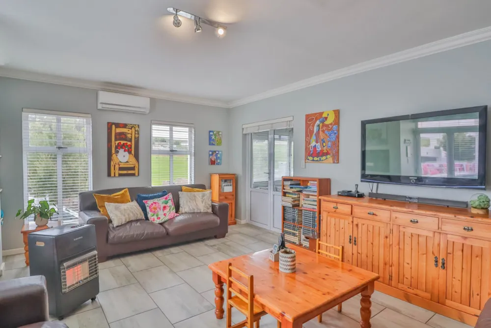 House to rent in Glen Lily, Malmesbury - 1MS1756236 House to rent in Glen Lily, Malmesbury - 1MS1756236
