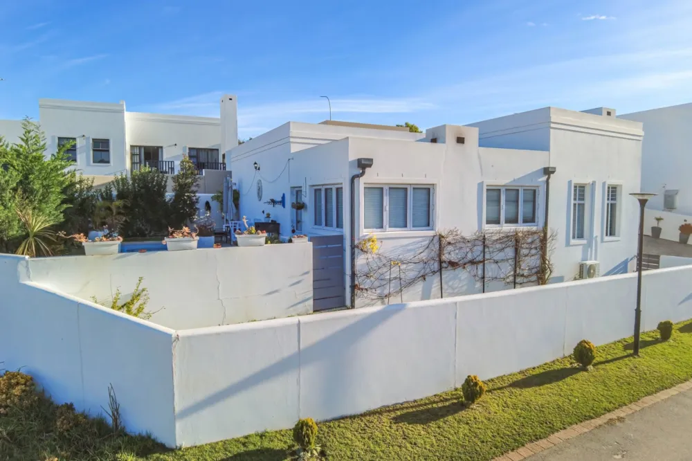 House to rent in Glen Lily, Malmesbury - 1MS1756236 House to rent in Glen Lily, Malmesbury - 1MS1756236