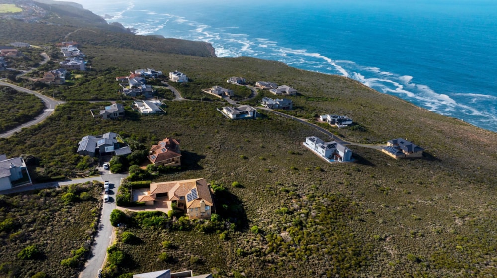 Residential vacant land sold in Village on Sea - 1MB1706762 Residential vacant land sold in Village on Sea - 1MB1706762