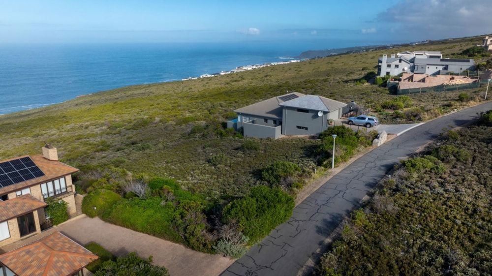 Residential vacant land sold in Village on Sea - 1MB1706762 Residential vacant land sold in Village on Sea - 1MB1706762