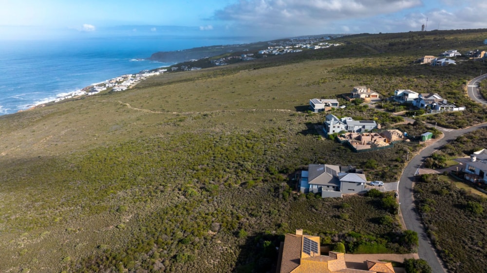 Residential vacant land sold in Village on Sea - 1MB1706762 Residential vacant land sold in Village on Sea - 1MB1706762