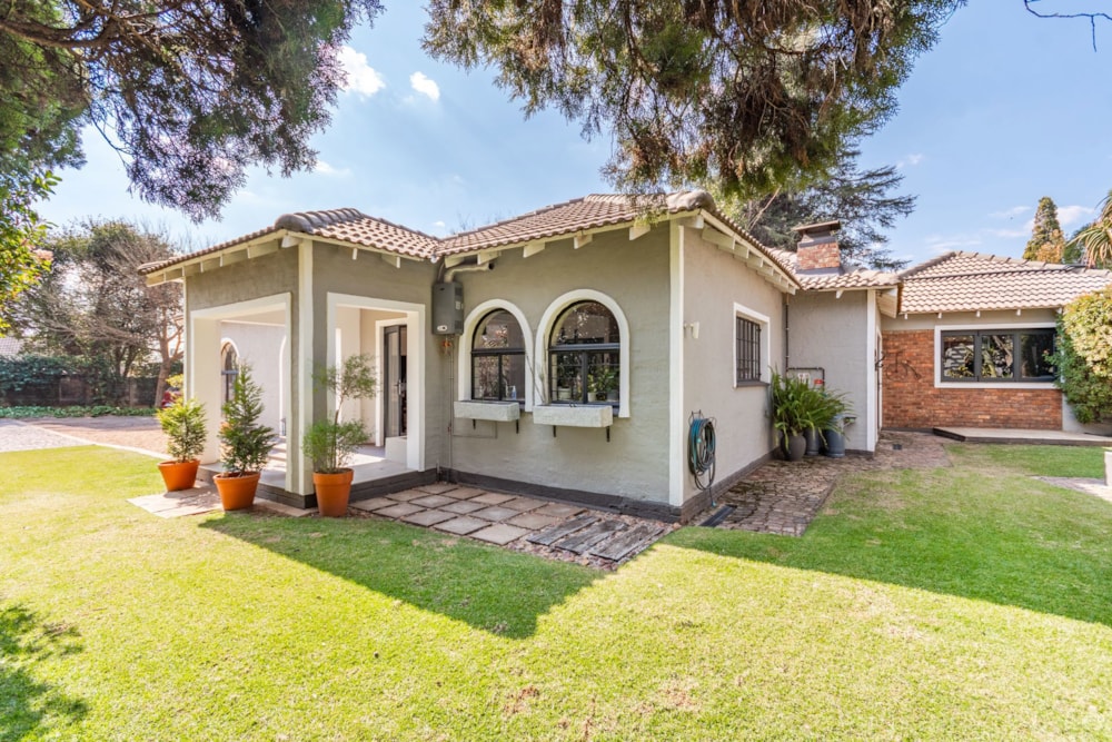 House sold in Northmead - EN1708194 House sold in Northmead - EN1708194