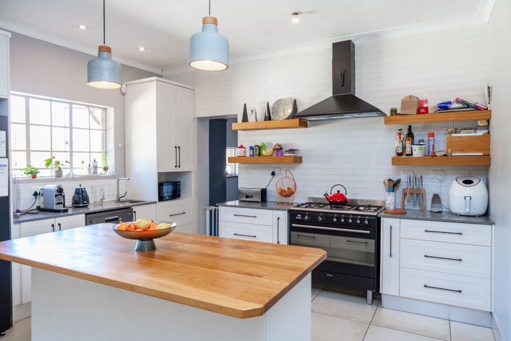 House for sale in Craighall Park - HP1707242 House for sale in Craighall Park - HP1707242