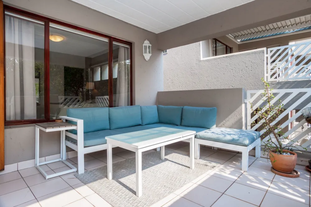 Apartment for sale in Craighall Park - HP1709248 Apartment for sale in Craighall Park - HP1709248