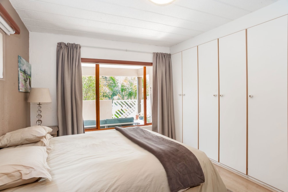 Apartment for sale in Craighall Park - HP1709248 Apartment for sale in Craighall Park - HP1709248