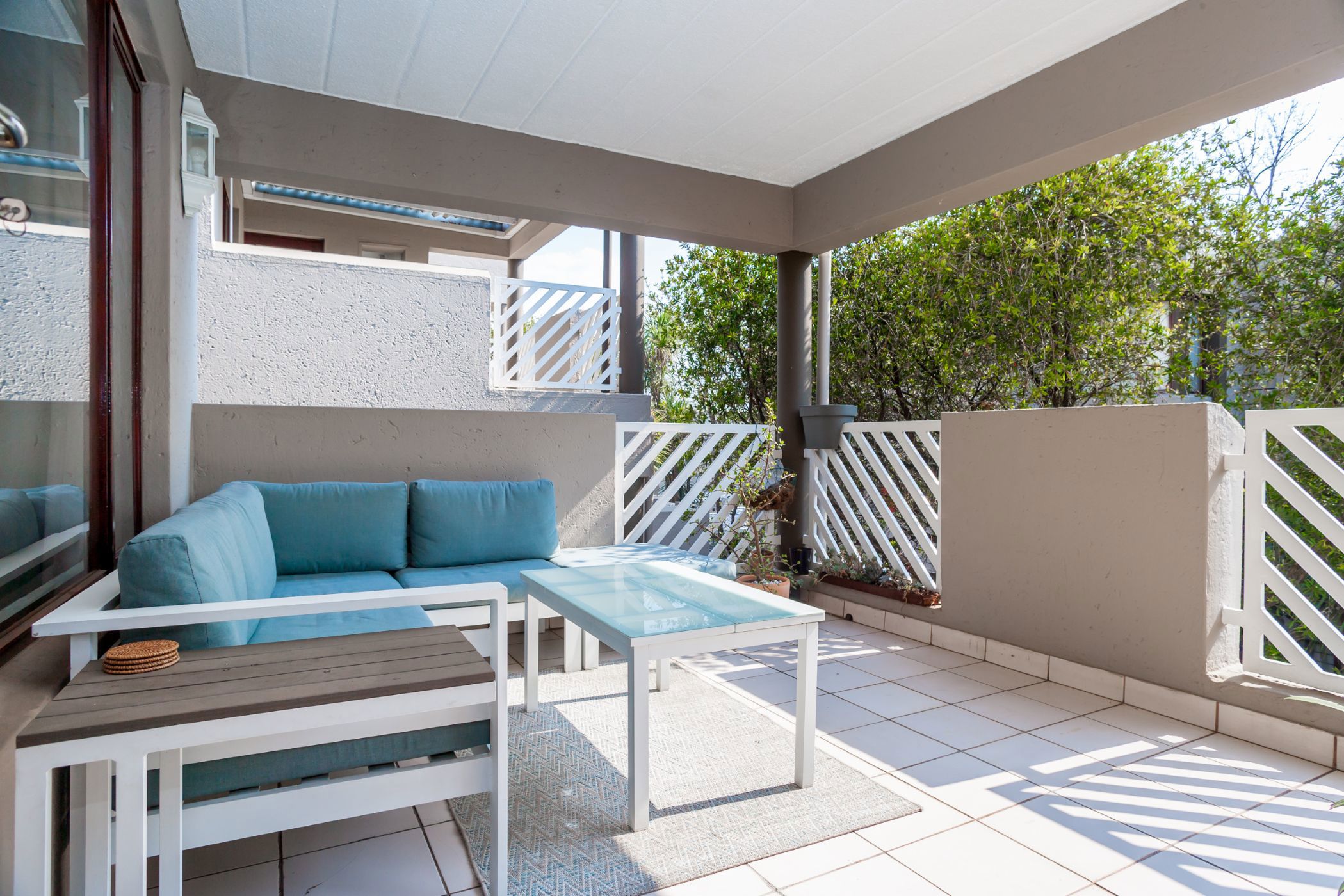 Apartment for sale in Craighall Park - HP1709248