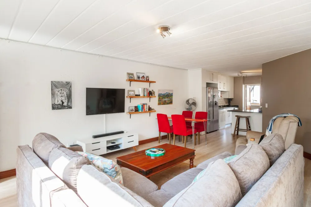 Apartment for sale in Craighall Park - HP1709248 Apartment for sale in Craighall Park - HP1709248