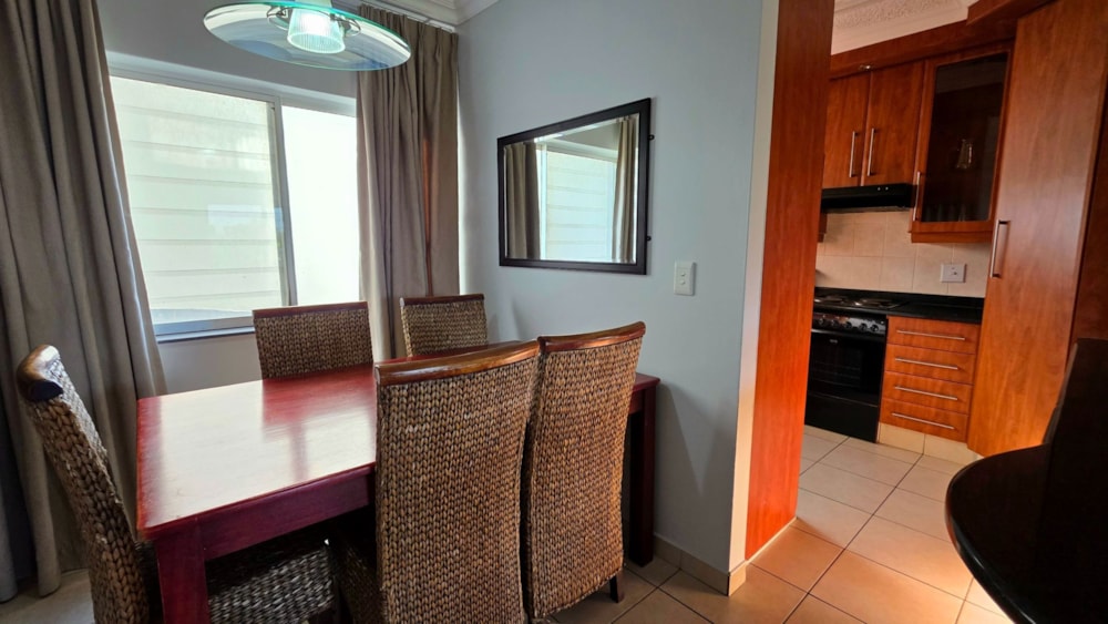 Apartment for sale in Margate - 1PSH1706102 Apartment for sale in Margate - 1PSH1706102