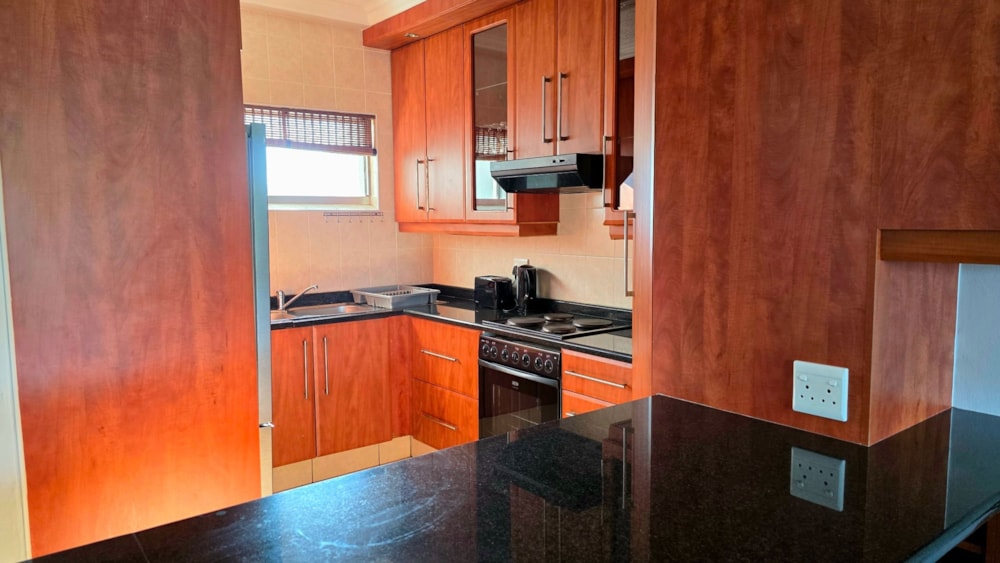 Apartment for sale in Margate - 1PSH1706102 Apartment for sale in Margate - 1PSH1706102