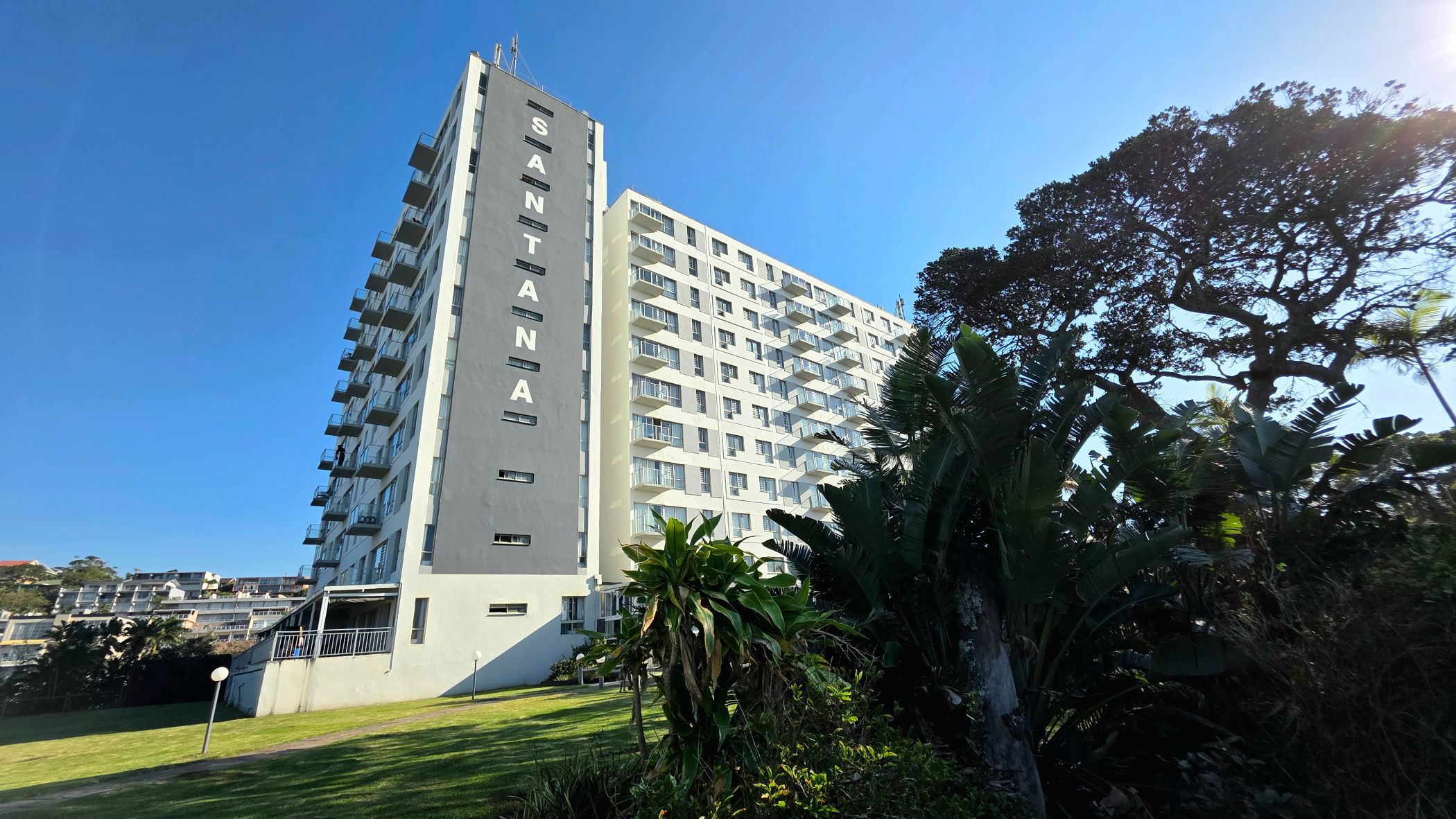 Apartment for sale in Margate - 1PSH1706102