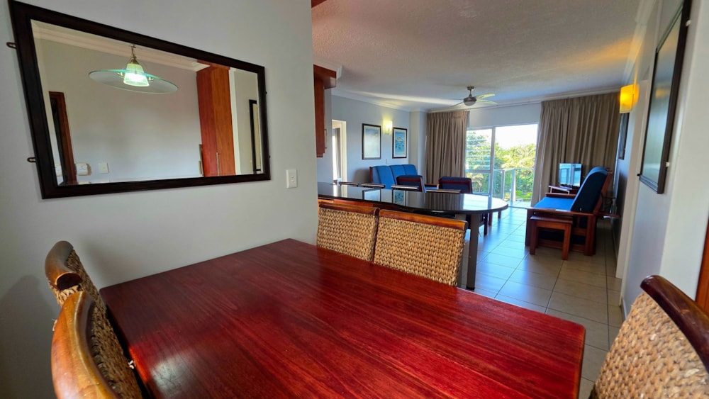 Apartment for sale in Margate - 1PSH1706102 Apartment for sale in Margate - 1PSH1706102