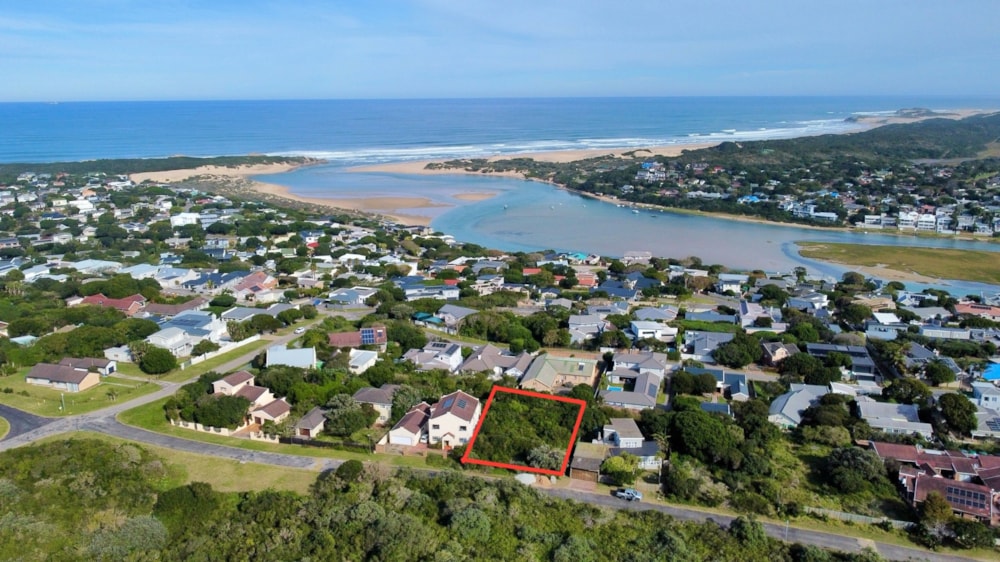 Vacant land sold in Kenton on Sea - 1KO1707125 Vacant land sold in Kenton on Sea - 1KO1707125