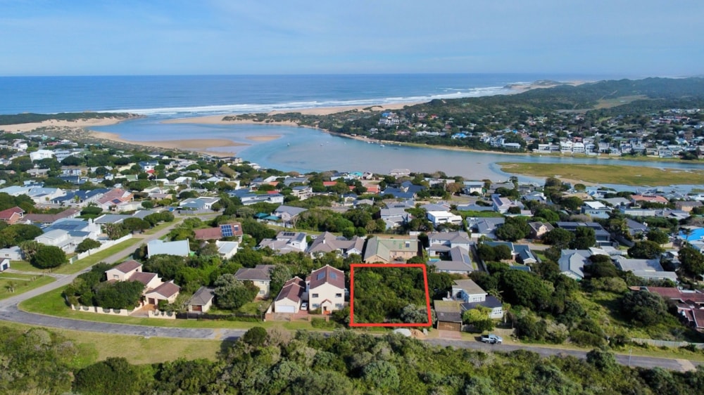 Vacant land sold in Kenton on Sea - 1KO1707125 Vacant land sold in Kenton on Sea - 1KO1707125