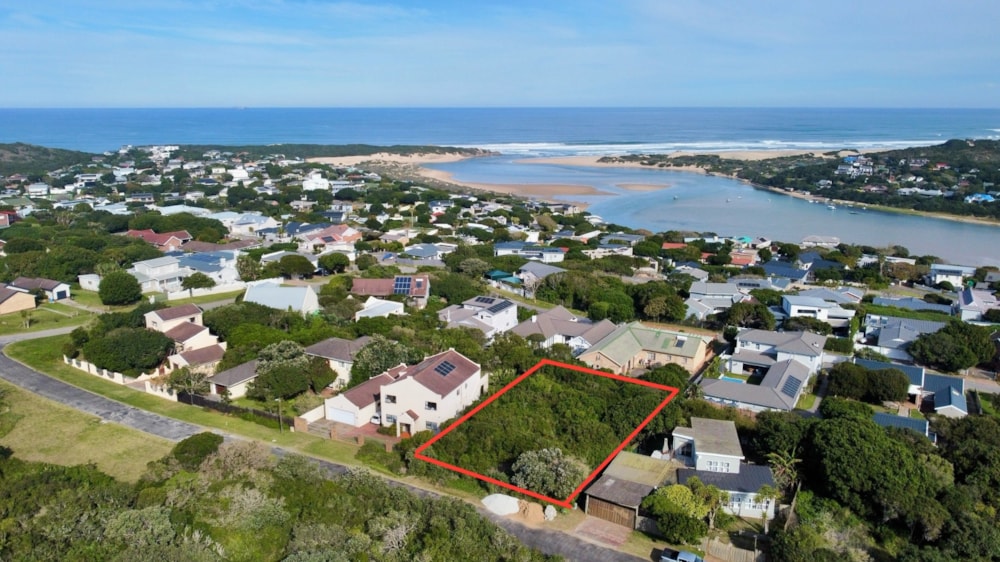 Vacant land sold in Kenton on Sea - 1KO1707125 Vacant land sold in Kenton on Sea - 1KO1707125