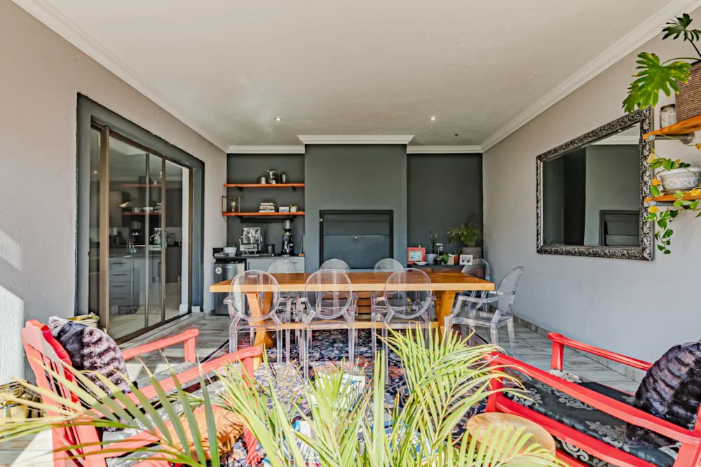 House sold in Midstream Estate - CN1704369 House sold in Midstream Estate - CN1704369