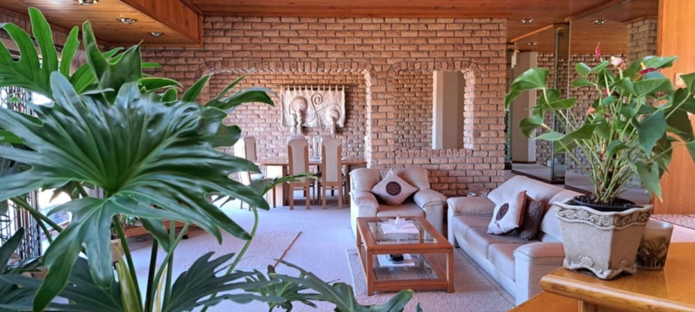 House sold in Plattekloof - 1PLA1699509 House sold in Plattekloof - 1PLA1699509