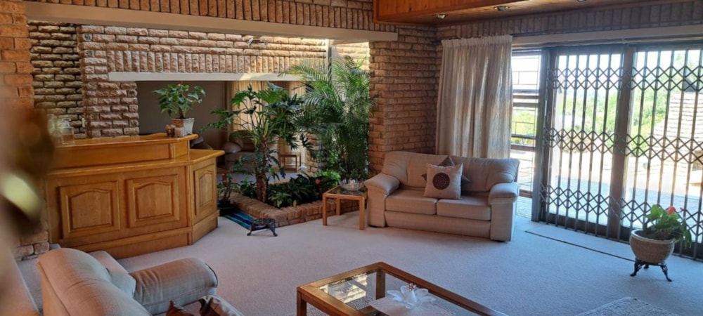 House sold in Plattekloof - 1PLA1699509 House sold in Plattekloof - 1PLA1699509