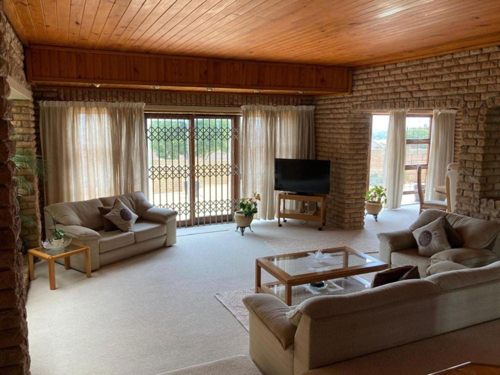 House sold in Plattekloof - 1PLA1699509 House sold in Plattekloof - 1PLA1699509