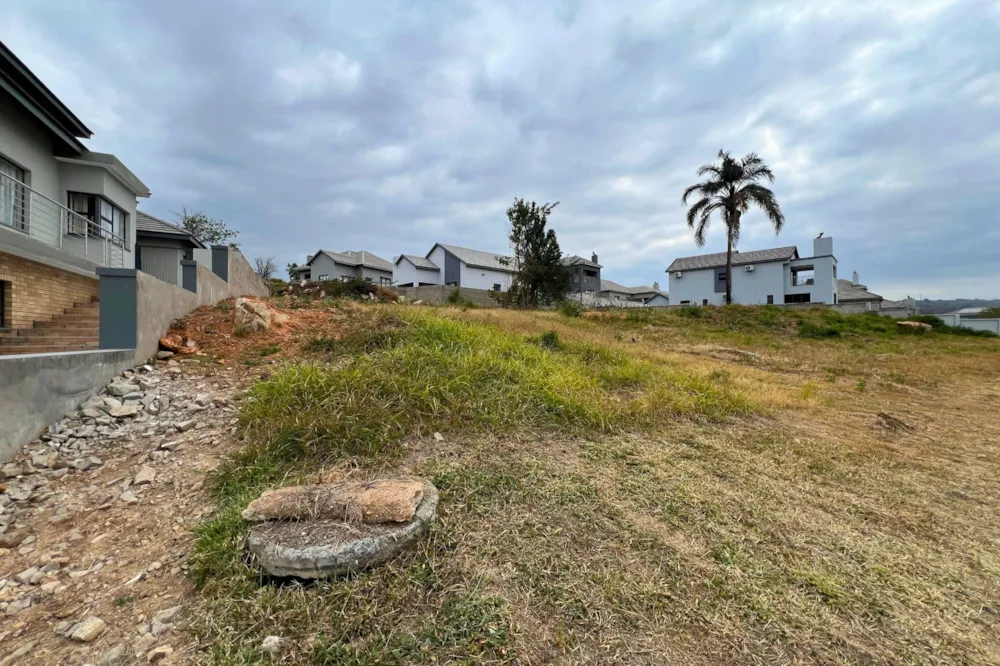 Residential vacant land for sale in Elawini Lifestyle Estate - 1NS1708591 Residential vacant land for sale in Elawini Lifestyle Estate - 1NS1708591