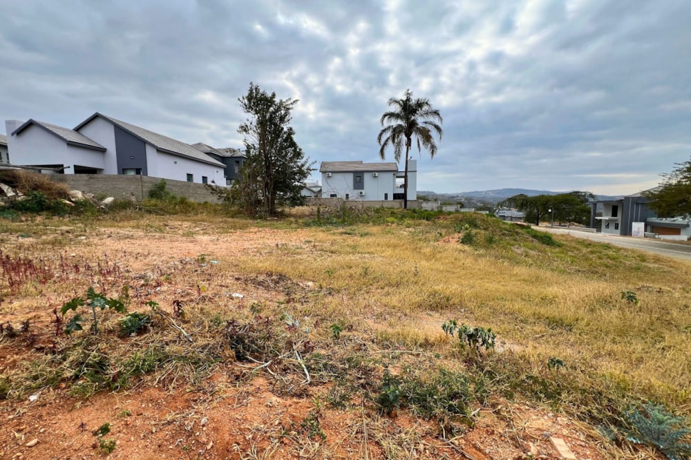 Residential vacant land for sale in Elawini Lifestyle Estate - 1NS1708591