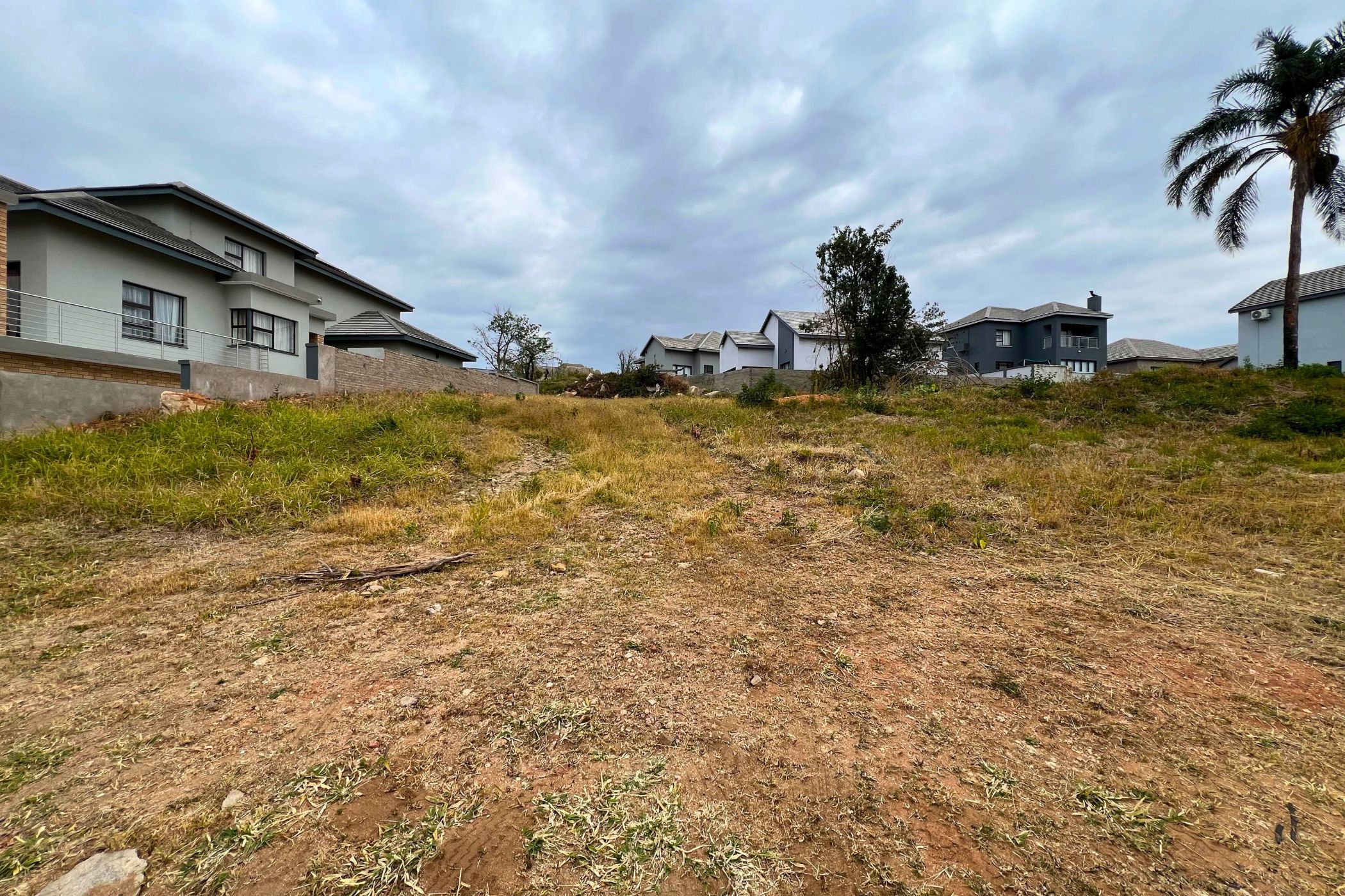 Residential vacant land for sale in Elawini Lifestyle Estate - 1NS1708591