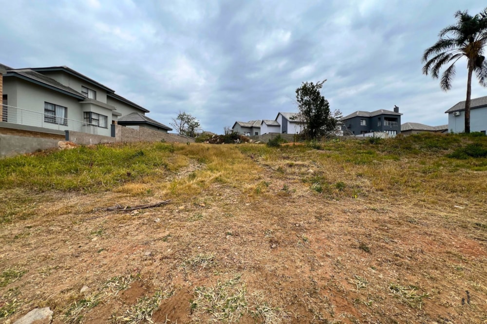 Residential vacant land for sale in Elawini Lifestyle Estate - 1NS1708591