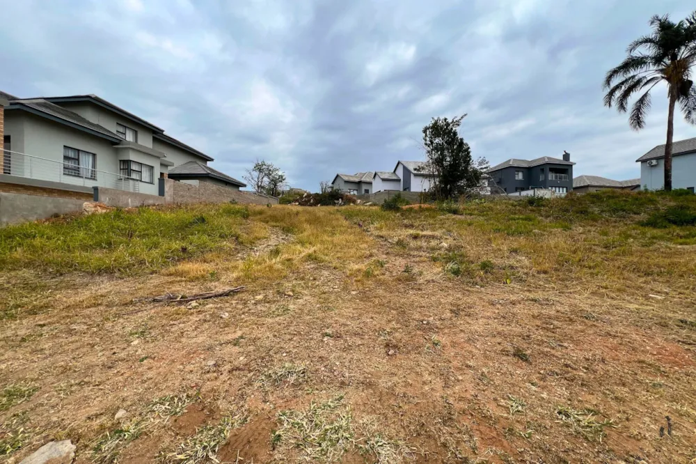 Residential vacant land for sale in Elawini Lifestyle Estate - 1NS1708591 Residential vacant land for sale in Elawini Lifestyle Estate - 1NS1708591