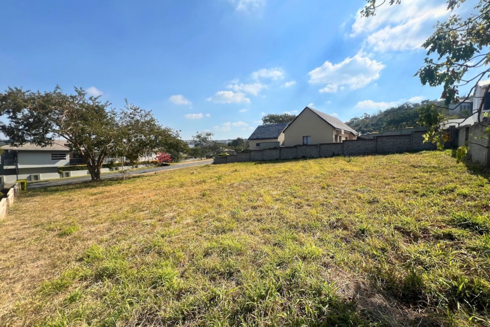 Residential vacant land for sale in Elawini Lifestyle Estate - 1NS1706136