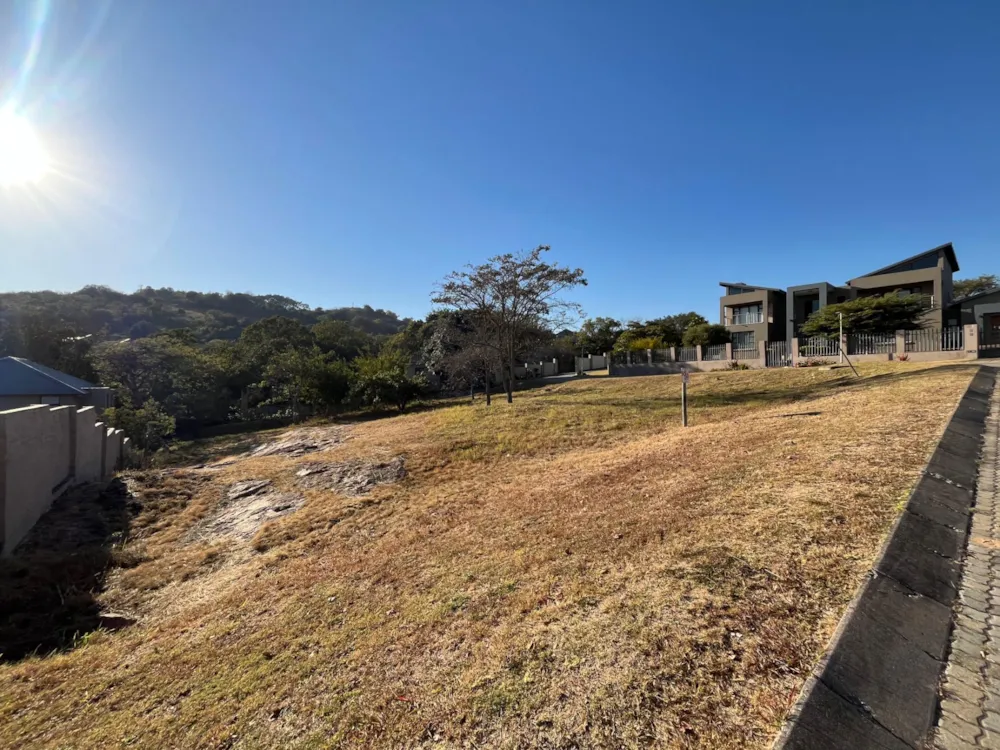 Vacant land for sale in The Rest - 1NS1707227 Vacant land for sale in The Rest - 1NS1707227