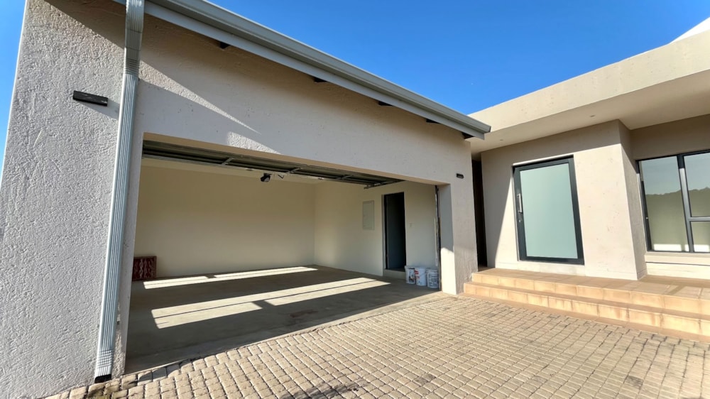 Security estate home for sale in The Rest Nature Estate - 1NS1705964