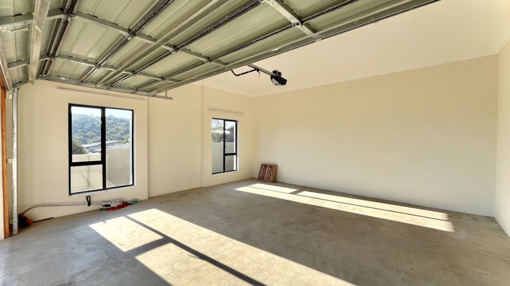 Security estate home for sale in The Rest Nature Estate - 1NS1705964